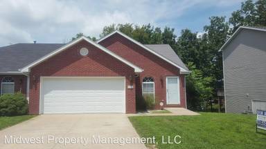 Main picture of 5305 E Trikalla Dr