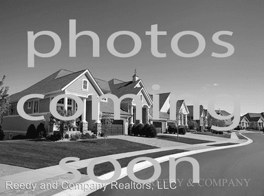 Main picture of 6655 Elkgate