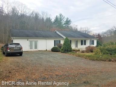 Main picture of 300 Gap Creek Dr