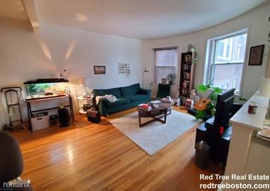 Main picture of 195 Winthrop Rd