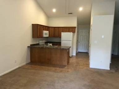 Main picture of 430 Marilyn Drive - D