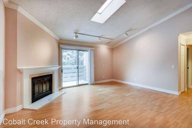 Main picture of 3316 S Ammons St
