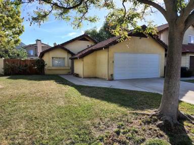 Main picture of 30620 E Loma Linda Rd