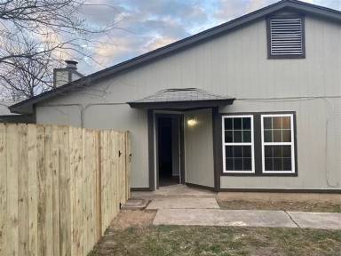 Main picture of 2621 Corian Glen Dr