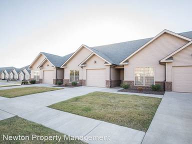 Main picture of 12116 Southern Charm Blvd