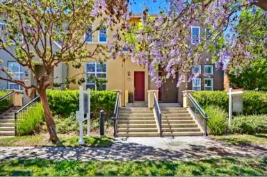 Main picture of 181 Esfahan Dr