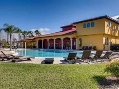 Main picture of 239 Lazio Cir