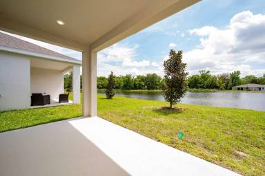 Main picture of 691 Terrapin Dr