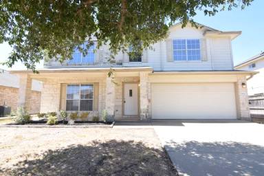 Main picture of 4508 Golden Gate Dr
