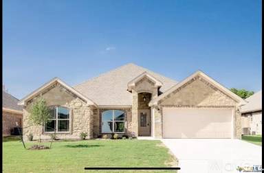 Main picture of 2613 Crystal Ann Dr