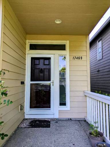 Main picture of 17469 SW Turning Leaf Dr