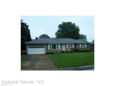 Main picture of 240 Consul Ave