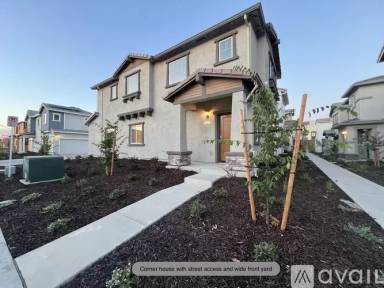 Main picture of 5632 Molino Cir