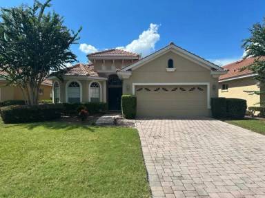 Main picture of 10935 Cory Lake Dr