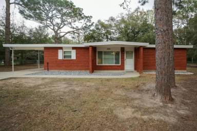 Main picture of 5900 Aubudon Dr