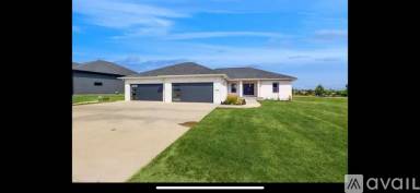 Main picture of 3951 Hendricks Ln