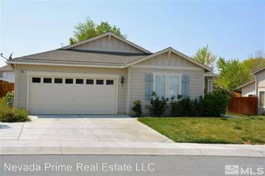 Main picture of 1087 Dixie Ln