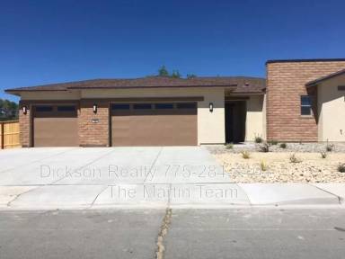 Main picture of 715 Palomino Dr
