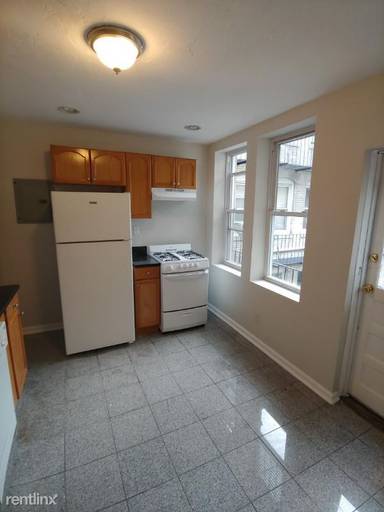 Main picture of 244 Hanover Apartments