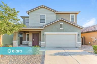 Main picture of 35256 W San Capistrano Ave