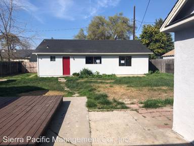 Main picture of 1120 Cedar St