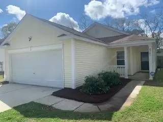 Main picture of 8781 Tigershark Ave