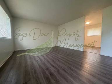 Main picture of 2825 N 46th St