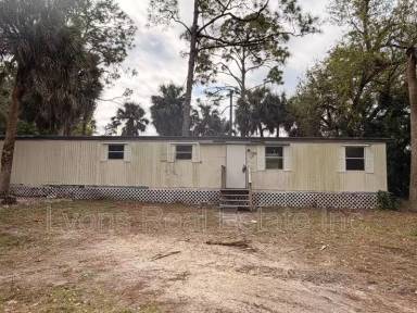 Main picture of 7647 Ebson Dr