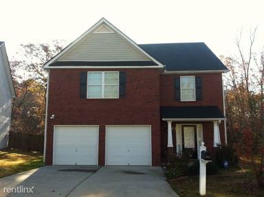 Main picture of 3991 Riverside Pkwy