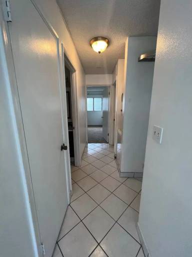 Main picture of 46-261 Kahuhipa St