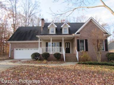 Main picture of 130 Patternote Rd