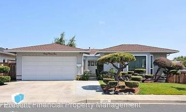 Main picture of 341 Grunion Ct