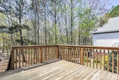 Main picture of 325 Occidental Dr