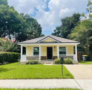 Main picture of 1356 Evergreen Ave