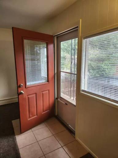 Main picture of 3114 N Hancock Ave
