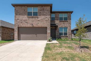 Main picture of 1238 Benwick Dr