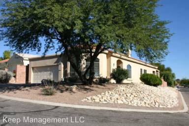 Main picture of 10300 N Possum Run Ln