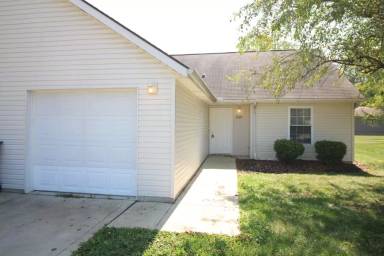 Main picture of 599 Kenny Ln
