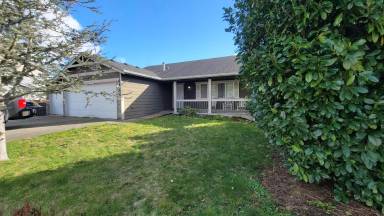 Main picture of 508 Stickney Mountain Pl