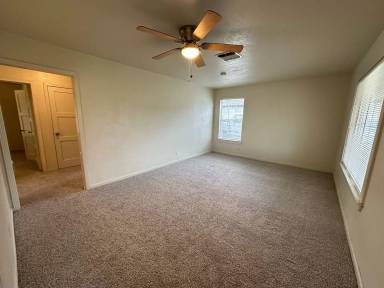 Main picture of 1404 Stockton Ave