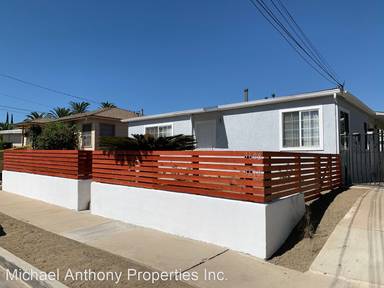 Main picture of 3608 Collier Ave