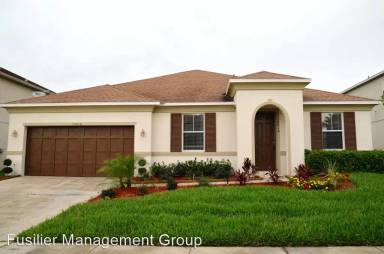 Main picture of 10012 Chorlton Cir