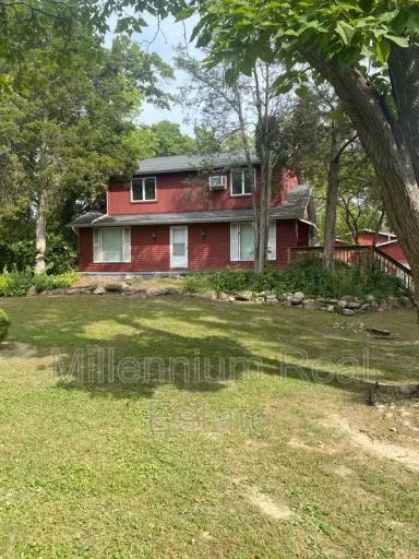 Main picture of 1145 Rhodes Rd