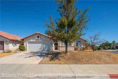 Main picture of 14460 Palo Alto Ct