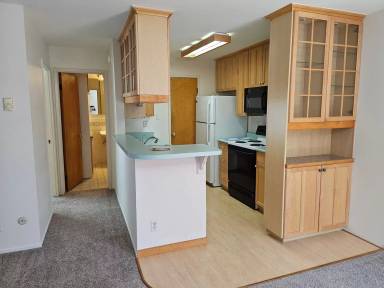 Main picture of 227 Boardwalk Ave