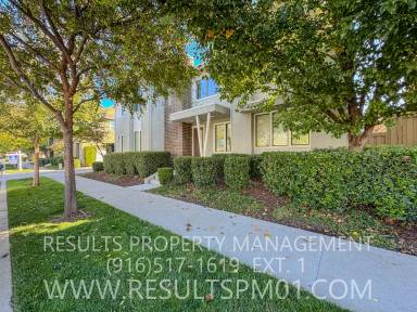 Main picture of 3572 Troy Dalton St