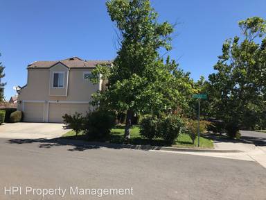Main picture of 1651 Zinfandel Dr