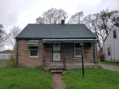 Main picture of 20287 Moenart St