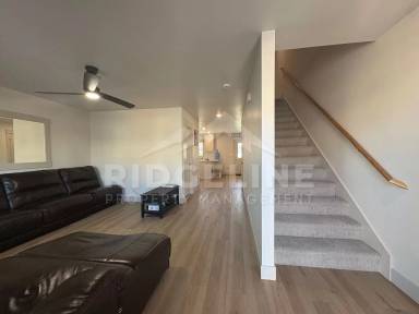 Main picture of 1322 Boston Ct