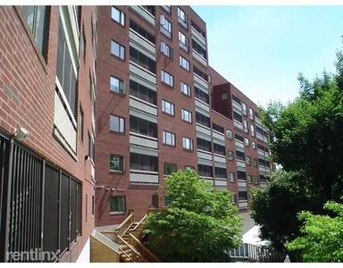 Main picture of Kent Street Apartments